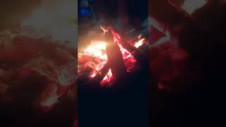 Five for fighting- you never change