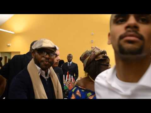 youss band pilouface