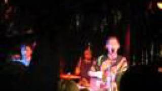 Architecture In Helsinki- It&#39;s 5 Live