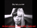 Sia feat Sean Paul - Cheap Thrills - audio mp3 Sia feat Sean Paul - Cheap Thrills - audio mp3