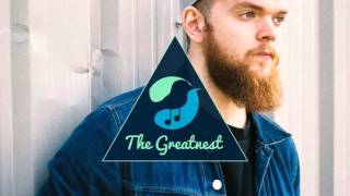 Jack Garratt - Lonesome Valley