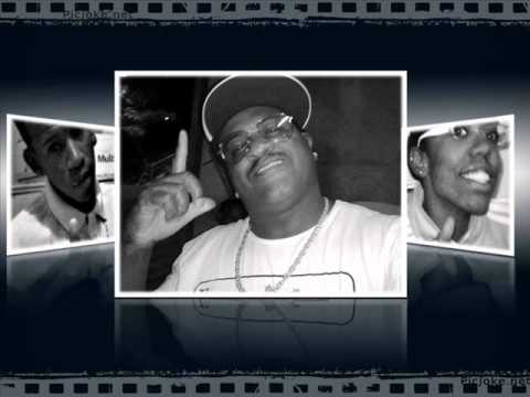 MC NEGGO G  FAZ QUADARINHO PRA ESQUERDA FAZ PRA DIREITA EDUARDODJPAULINHODJVREAPRODUÇOES