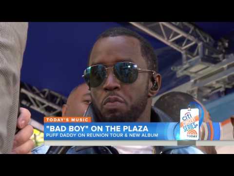 download lagu mp3 mp4 Puff Daddy News, download mp3 Puff Daddy News free downloadn, video klip Puff Daddy News