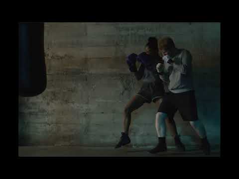 Shape Of You   Mix by Lamea