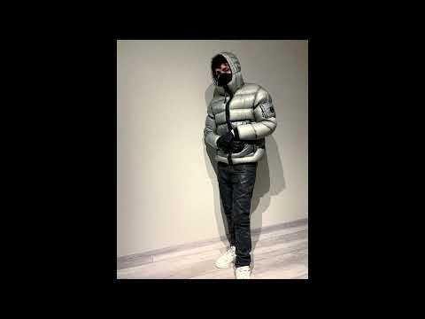 [FREE] LIL KRYSTALLL x OBLADAET x AARNE DRILL TYPE BEAT - "mazzaleen 2"