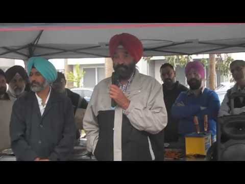 PAU ALUMNI Australia : BBQ & MEET Sep18,2016