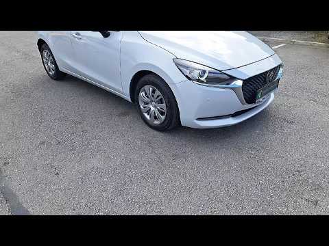 Mazda Mazda2 S PROACTIVE AUTO - Image 2