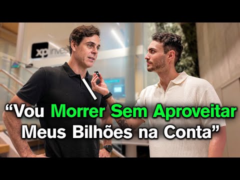 Assistir no YouTube