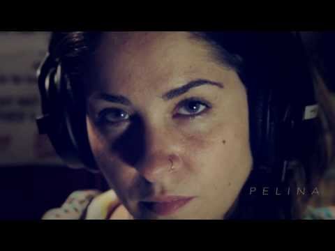 Pelina-Video Teaser from DB Studios
