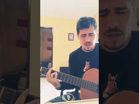 Pode Ficar Com Ela - Companhia do Calipso
