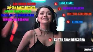 Download lagu DJ BREAKBEAT LAGU POP INDONESIA mp3 Download lagu DJ BREAKBEAT LAGU POP INDONESIA mp3