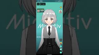 ガイル大佐のチャンネル！！