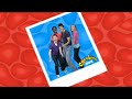 CBeebies Weekend Song 2009 2011 Xmas 2009 Airing