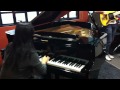ESPERA - ESPERANZA SPALDING