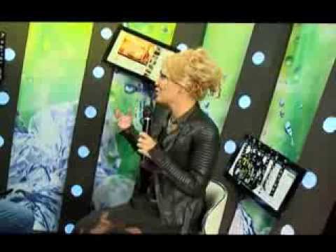 "moHİTo" w/ Rufat Agayev -Nura Suri (17)