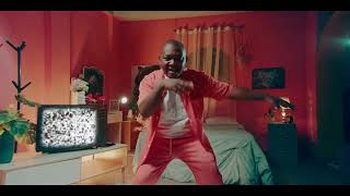 Download lagu FINAL 4K RAOUTO ''Vinanto'' CLIP OFFICIEL 2025 Directed By Tex Rakoum mp3