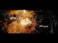 Final Destination 5 Title Sequence HD