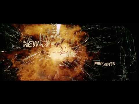 Final Destination 5 - Opening Credits
