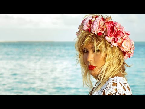 Brilliant Dadaşova — Səndən Ayrı