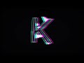 KOKO BOP Ringtone