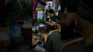 Download lagu DEWO TRESNO cipt dari.... mp3