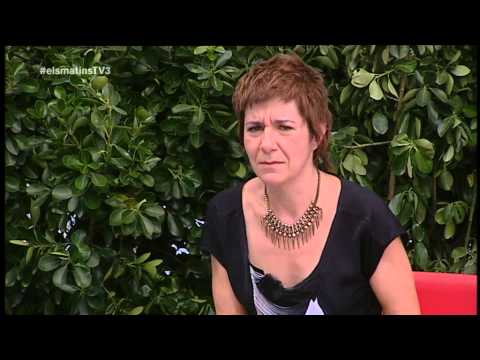 download lagu mp3 mp4 Empar Moliner, download lagu Empar Moliner gratis, unduh video klip Download Empar Moliner Mp3 dan Mp4 Youtube Gratis