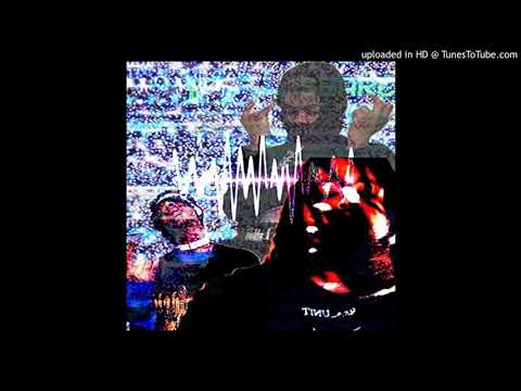 TXDD FT SYBYR, Eric North  - Heart stop prod ghostie  - 12:10:18, 3.29 PM