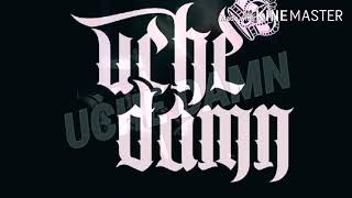 Download lagu UCHE DAMN - Mixtape Medley Gacorrrrr bray !!!!! ( Lemesin say 😎😍😘) mp3