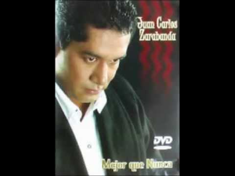 Tu Libertad Juan Carlos Zarabanda