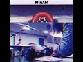 Kraan - Silver Wings (Drums)