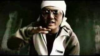 Deffinite - Breakdown