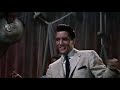Elvis Presley-His latest flame Full HD 1080p