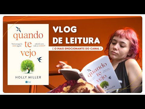 video thumnail