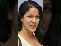 Lavanya Tripathi Without Makeup Face OMG Shorts