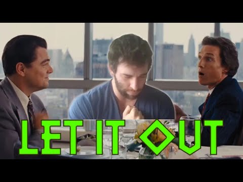 The Lost Art of Stress Management