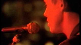 Spear of Destiny - Everything You Ever Wanted (Live at The Haçienda in Manchester, UK, 1983)