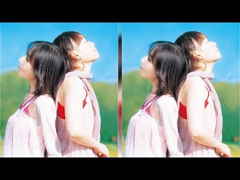 UFO Princess Walküre: Seireisetsu no Hanayome Agapē [switched edition] Melocure