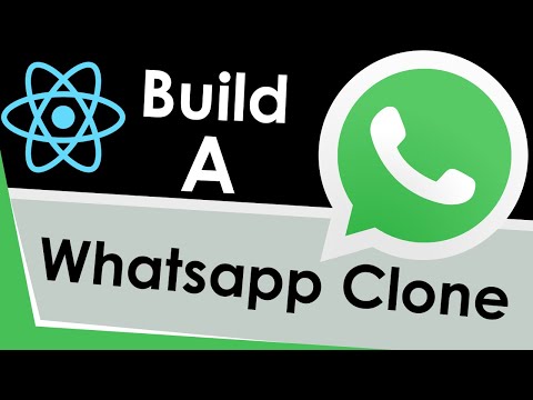 What Is React And Why You Need To Know It