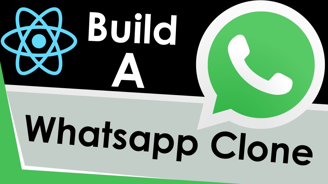 How To Create A Messaging App With Socket.io And React