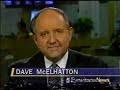 6 14 1996 Rescue 911 Interrupted By News Cut In