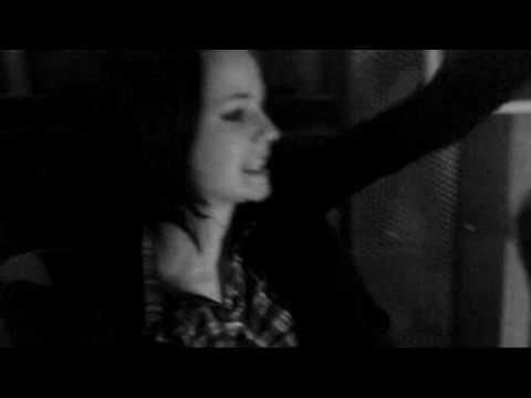 Brido, HS, Monika Sisáková- Posledné Zbohom