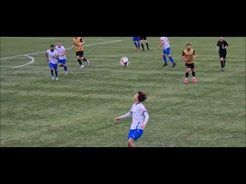 COLESHILL TOWN 4 LOUGHBOROUGH DYNAMO 2,   NPL,    12/8/23