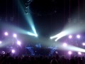 The Crystal Method - Cherry Twist on 5/16/09