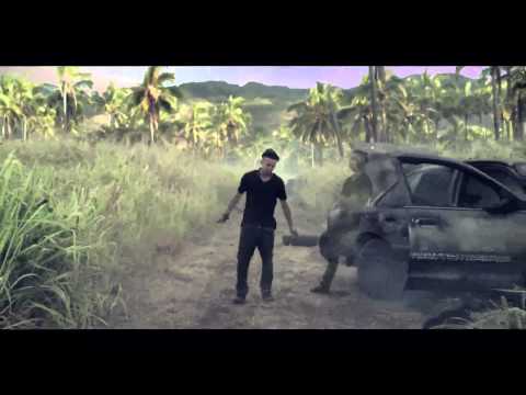 Dappy - Good Intentions (Dappy - Bad Intentions Album Out Now)_x264