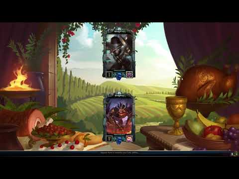 ATHENA-SMITE-RANKED DUEL