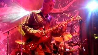 Derek Trucks - I'll Find My Way live at the House of Blues 2/11/09