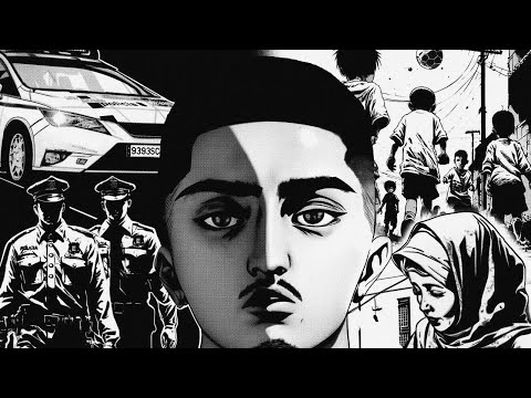 No estuviste en lo malo(Remix) ft- Morad Beny Jr Dellafuente