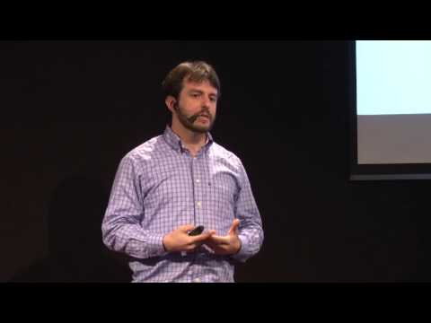 O que é essa tal de sustentabilidade? | Saulo Chielle | TEDxUnilasalleCanoas