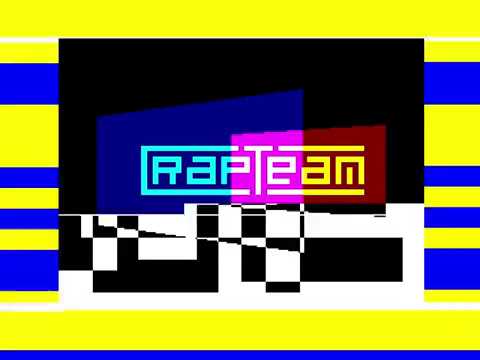 Speccy2018 1 AmiParty XXIII Invitro