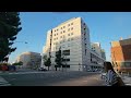 Filming Location Of Medical Center 1969 To 1976 UCLA Medical Center Ronald Regan Hospital
